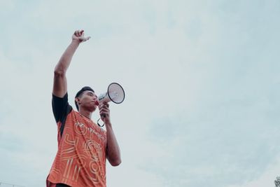 Persib vs Persija, Rizky Ridho: Macan Kemayoran Akan Berjuang Mati-matian di Bandung!