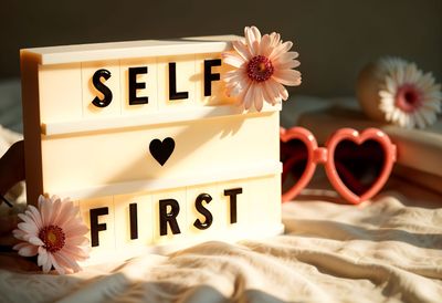 Bukan Healing Saja, Self Esteem adalah Pondasi Kesehatan Mental yang Kuat