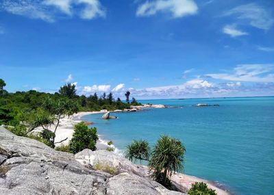 6 Oleh-Oleh Khas Bangka yang Kamu Harus Tahu: Enak Sudah Jaminan!