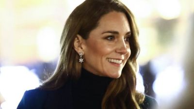 Kate Middleton Merayakan Ulang Tahun ke-44 dengan Penuh Syukur atas Kekuatan Alam