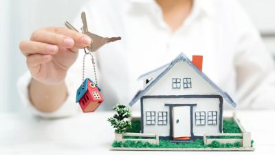 Penggunaan Saldo JHT BPJS Ketenagakerjaan untuk Pembelian Rumah Kini Diperbolehkan