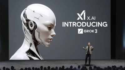 Indonesia Blokir Grok AI: Langkah Pertama di Dunia dalam Melawan Konten Berbahaya