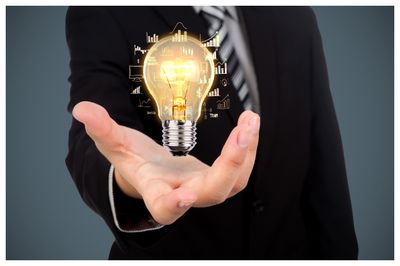 7 Ide Bisnis saat Musim Hujan, Peluang Cuan yang Sering Diremehkan