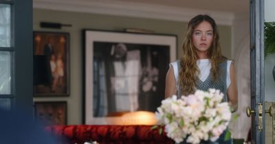 Sydney Sweeney Masih Jadi Andalan, The Housemaid 2 Angkat Cerita Lebih Intens