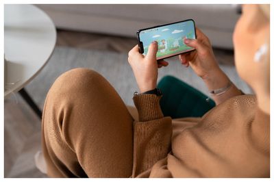 Google Play Siapkan Fitur Try Before You Buy untuk Game Premium, Main Dulu Baru Bayar!
