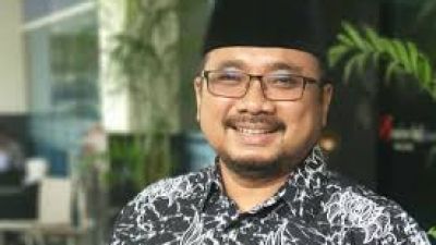 KPK Mengungkap Skandal Pembagian Kuota Haji 2024 oleh Mantan Menteri Agama