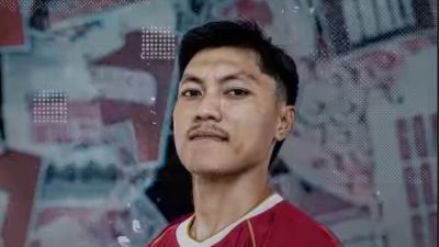 Insiden Kontroversial Tendangan Sudut di Pertandingan Garudayaksa FC dan Bekasi City