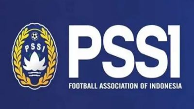 PSSI Bereaksi Terhadap Keputusan Wasit pada Gol Kontroversial Garudayaksa FC