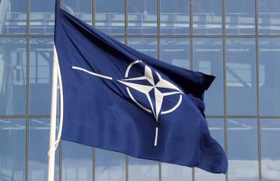 Apa Itu NATO? Sejarah, Tujuan dan Daftar Lengkap Negara Anggotanya!