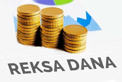 Baru Mau Investasi? Ini Jenis-Jenis Reksadana yang Wajib Kamu Tau