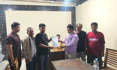 Kasus Pencurian Singkong di Jumantono Diselesaikan Secara Damai