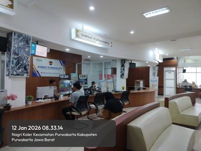 Polantas Menyapa : Sosialisasi Dan Edukasi Peraturan Dibidang Pelayanan Mekanisme Penerbitan STNK