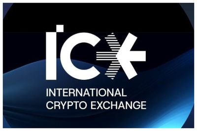 Apa Itu ICEX? Kenali Manfaat Bursa Kripto dan Pihak yang Mengelolanya