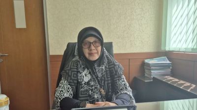 Pemkab Bandung Targetkan Sekolah Rakyat di Ciwidey Rampung pada 2026