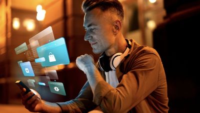 Menggali Makna Produktivitas dalam Konteks Digital