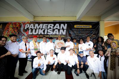 Fenomena Swarming dan Sejarah Bandung sebagai Pusat Mobilitas