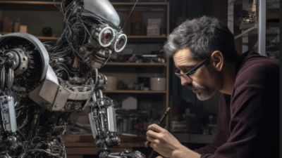 Keberlangsungan di Tengah Perubahan: Pentingnya Adaptasi