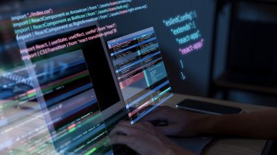 Data: Aset Utama yang Mendorong Pertumbuhan Perusahaan Modern