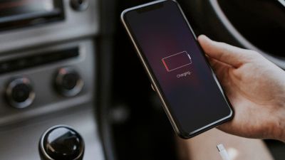 Mengapa Aplikasi Menjadi Penyebab Utama Boros Daya Baterai?