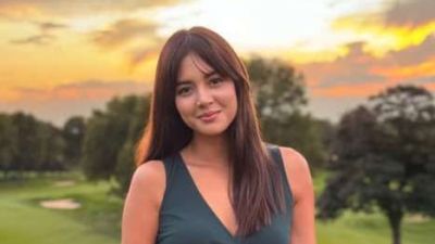 Memahami Grooming: Pengalaman Tragis Aurelie Moeremans dan Pentingnya Kesadaran