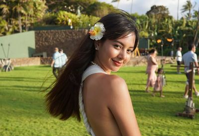 8 Fakta Menarik Aurelie Moeremans: Kisah Hidup, Karier, dan Broken Strings
