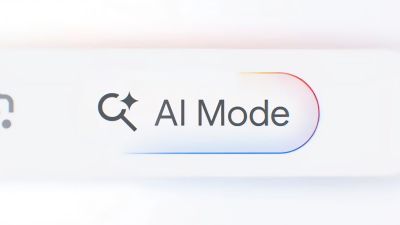 Google Perketat Fitur AI untuk Pencarian Kesehatan Setelah Penyelidikan
