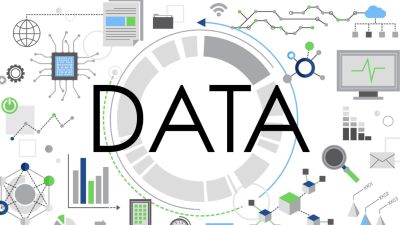 Mengungkap Peran Besar Big Data dalam Kehidupan Sehari-hari