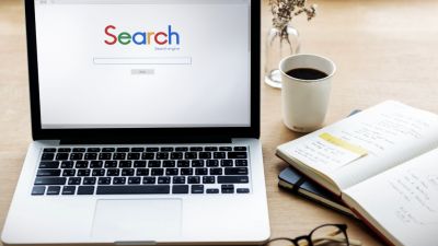 Ancaman Serius di Balik Password yang Lemah