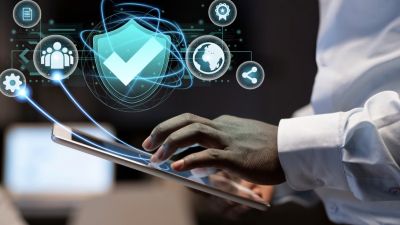 Tantangan Global dalam Menjaga Privasi Digital di Era Modern