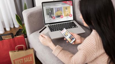 Menelusuri Dinamika Sistem Rekomendasi dalam Platform Digital