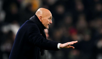 Juventus Menang Telak 5-0 atas Cremonese, Luciano Spalletti: Kami Telah Membuat Kemajuan