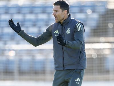Merasa Muak dengan Rumor yang Beredar, Jude Bellingham Akhirnya Klarifikasi Soal Hubungannya dengan Xabi Alonso