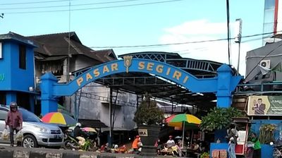 Panduan Cerdas Belanja di Pasar Tradisional Kaltim: Dari Seni Menawar hingga Bocoran Harga 2026