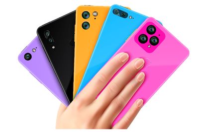 Jangan Salah, Ini 5 Hal yang Harus Dicek Sebelum Beli Handphone Bekas!