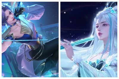 6 Hero Honor of Kings Paling Sulit Dimainkan, Butuh Skill Tertentu agar Dapat Kekuatannya!