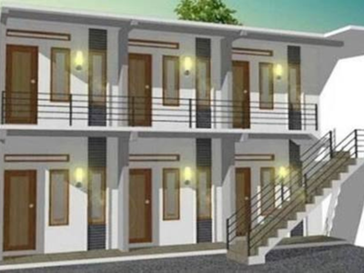Harga Sewa Kos dan Rumah Kontrakan di Pekanbaru 2026, Ini Rinciannya
