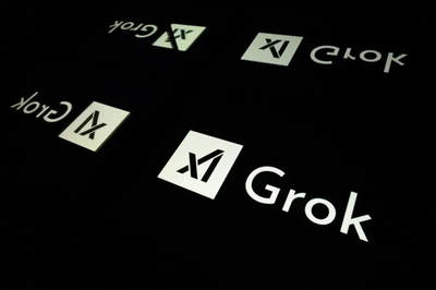 Grok xAI Dapat Kembali Diakses di Indonesia!