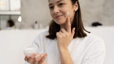 Cara Merawat Kulit di Cuaca Lembap untuk Kesehatan Optimal