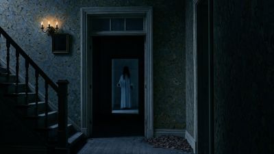 Mengapa Orang Tua Membatasi Anak Keluar Saat Magrib?