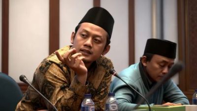 Perkembangan Penyelidikan Kasus Kuota Haji oleh KPK