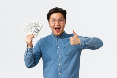Shio yang Panen Rezeki di 2026, Siapa Saja yang Berpeluang Tajir?