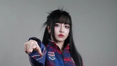 Skandal Kecurangan di SEA Games 33: Pengakuan Cheerio dan Dampaknya bagi Esports Thailand