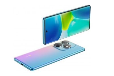 5 Rekomendasi HP RAM 8 GB Paling Murah 2026 yang Punya Spek Gahar