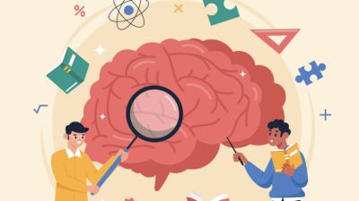 Mengungkap Cara Kerja Memori Manusia: Mengingat dan Melupakan