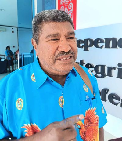 Tambang Emas Berizin di Teluk Wondama Dinilai Tak Memberi Manfaat bagi Daerah, Pemkab Soroti Risiko Lingkungan