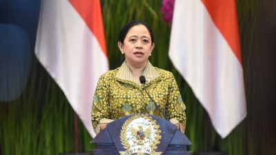 Perkembangan Terbaru Pembahasan Revisi UU Pemilu di DPR