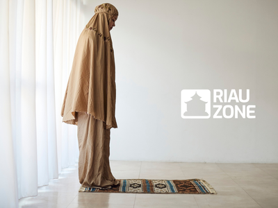 Ini Jadwal Sholat Hari Ini di Kabupaten Pelalawan Hari Ini Dan Sekitarnya Januari 2026