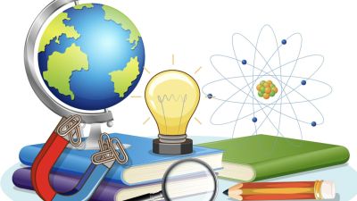 Peran Pengetahuan Sebagai Aset Penting di Era Modern