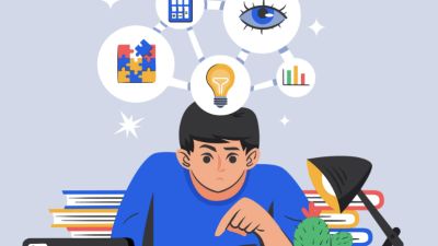 Dinamika Perkembangan Manusia dalam Konteks Lingkungan, Pendidikan, dan Teknologi