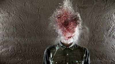 Apa Itu Exploding Head Syndrome? Gejala, Penyebab, dan Cara Mengatasinya